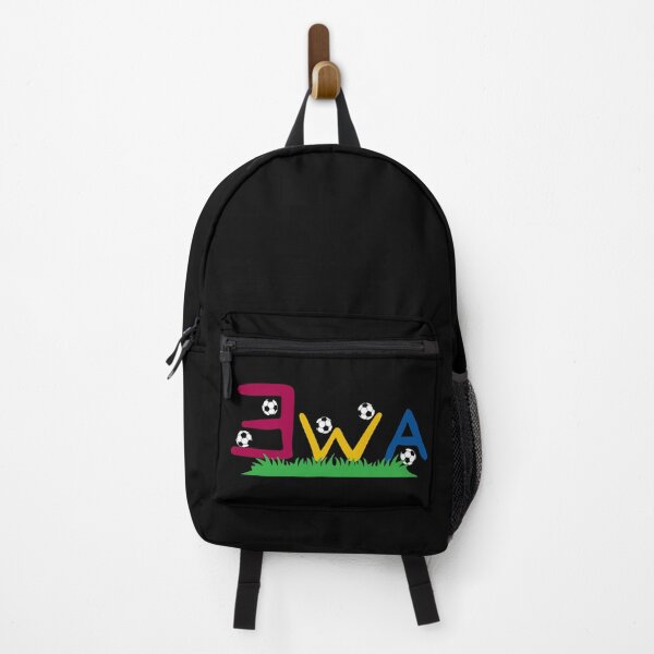 Item preview, Ewa - barca women designed and sold by RDproject.