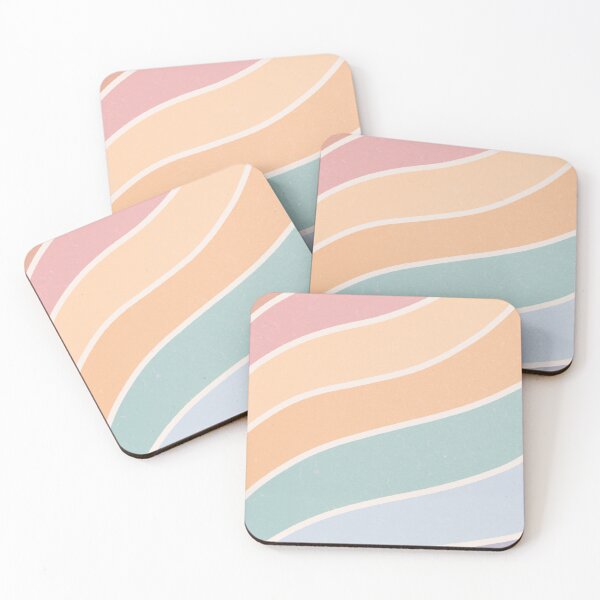 Item preview, muted color background solid design designed and sold by anandsiva2703.