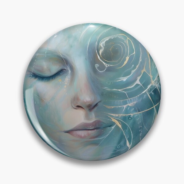 Item preview, The First Spark of Wonder designed and sold by Wild light.
