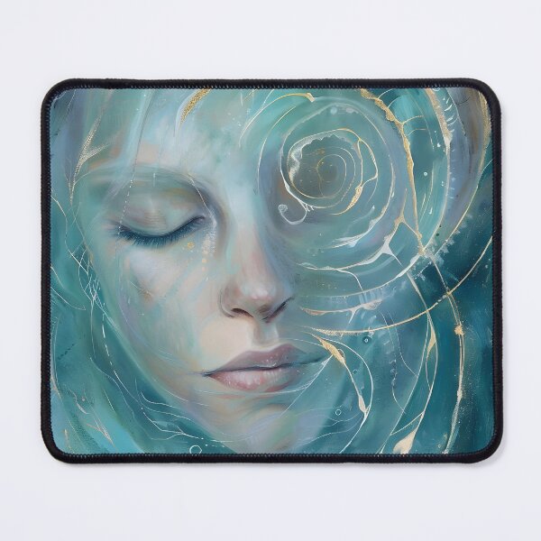 Item preview, The First Spark of Wonder designed and sold by Wild light.