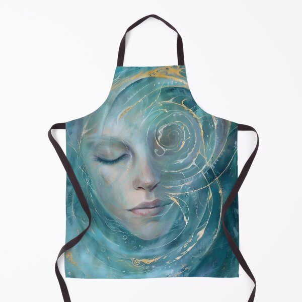Item preview, The First Spark of Wonder designed and sold by Wild light.