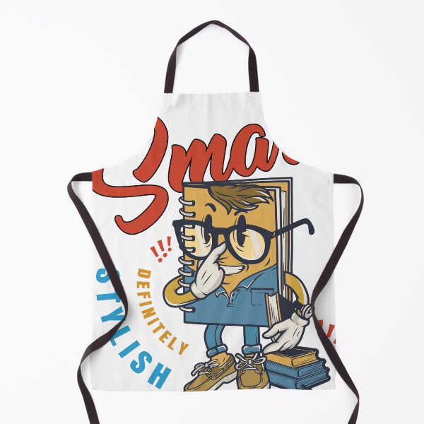 Item preview, Definitely Stylish designed and sold by In Linear.