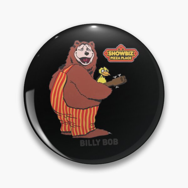 Item preview, Bear Band Music Show designed and sold by dexArtisyin.