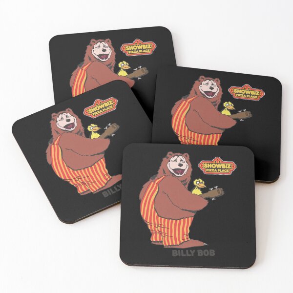 Item preview, Bear Band Music Show designed and sold by dexArtisyin.