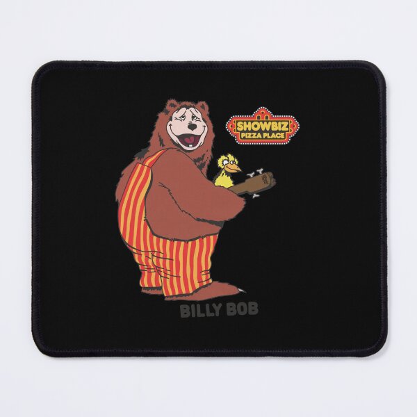 Item preview, Bear Band Music Show designed and sold by dexArtisyin.