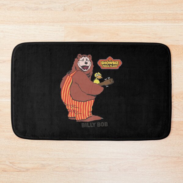Item preview, Bear Band Music Show designed and sold by dexArtisyin.