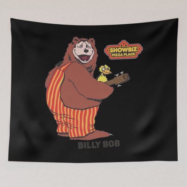 Item preview, Bear Band Music Show designed and sold by dexArtisyin.