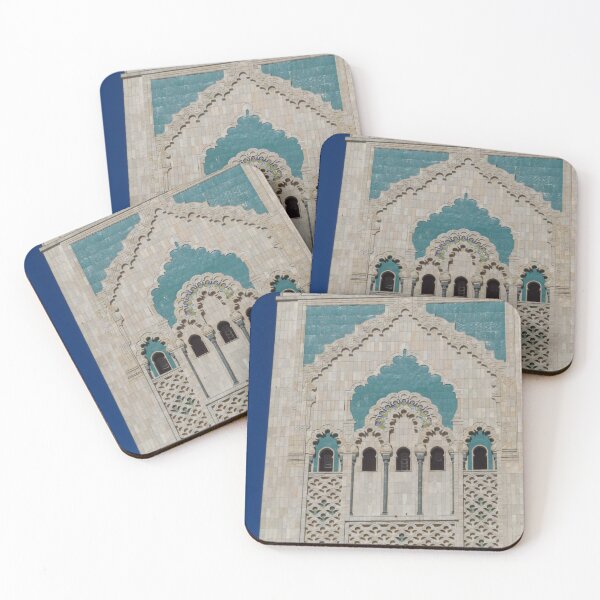 Item preview, Ornate Zellij, Casablanca designed and sold by wiggyofipswich.
