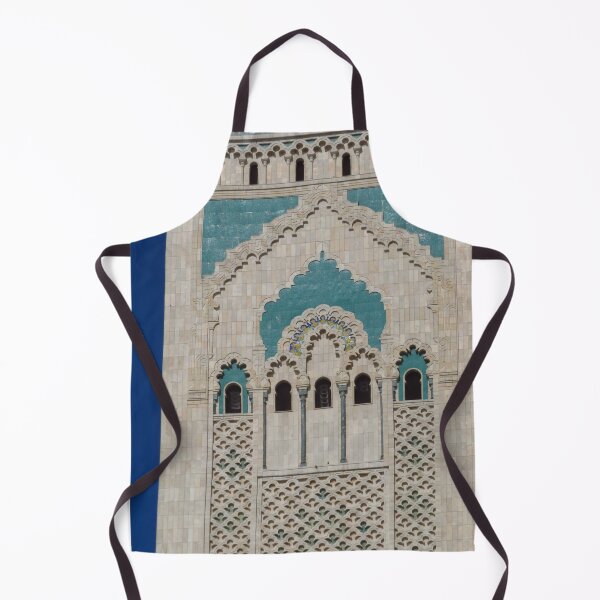 Item preview, Ornate Zellij, Casablanca designed and sold by wiggyofipswich.