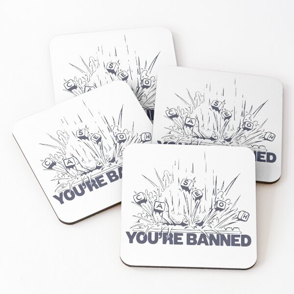Item preview, caseoh merch designed and sold by Cock-bling.
