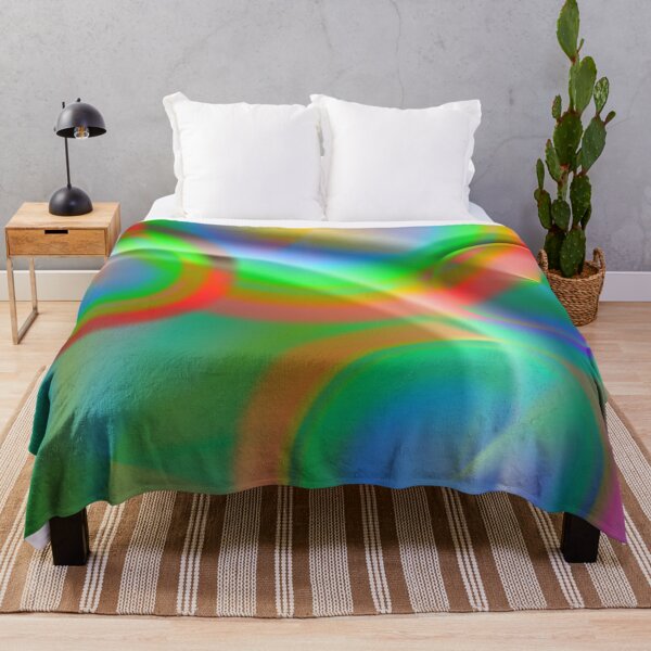 Item preview, Rainbows designed and sold by Interrupt Art.