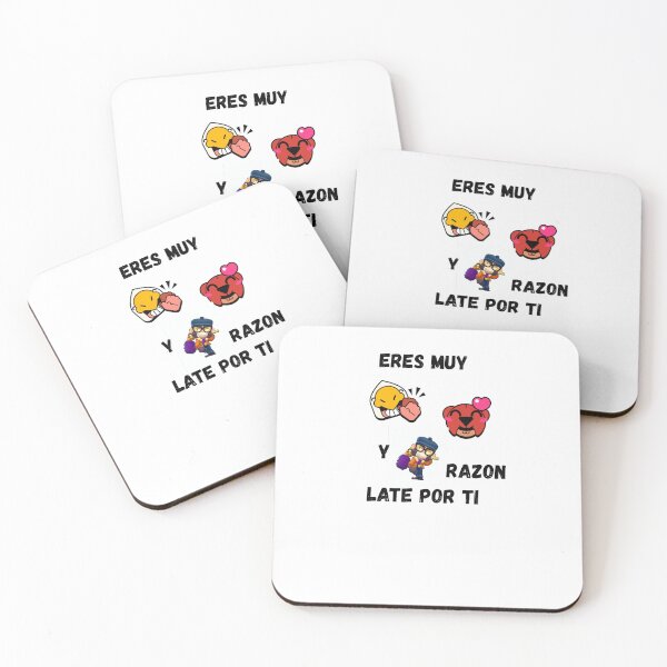 Item preview, You are very cute designed and sold by BrawMania.
