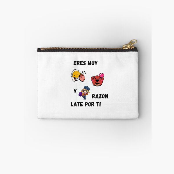 Item preview, You are very cute designed and sold by BrawMania.