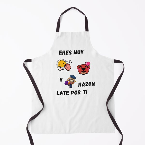 Item preview, You are very cute designed and sold by BrawMania.