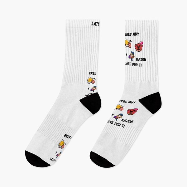 Item preview, You are very cute designed and sold by BrawMania.
