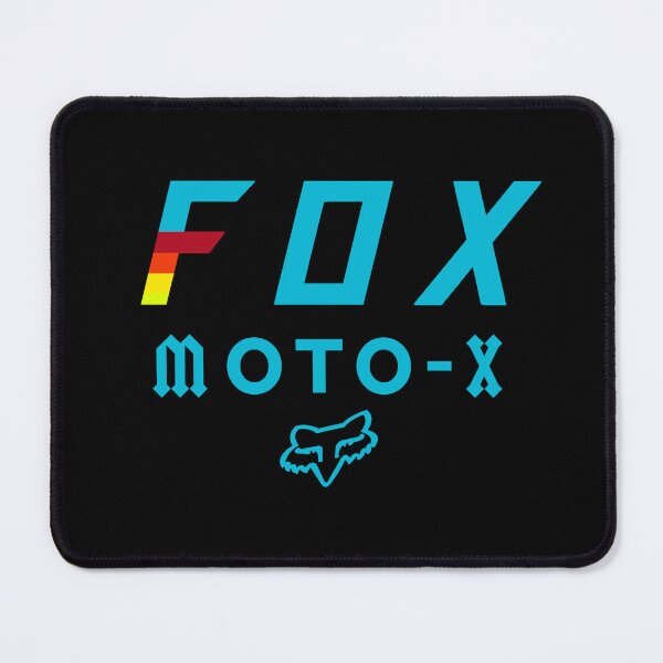 Item preview, The XOF Motox with a Littleheads designed and sold by luoyinurazi.
