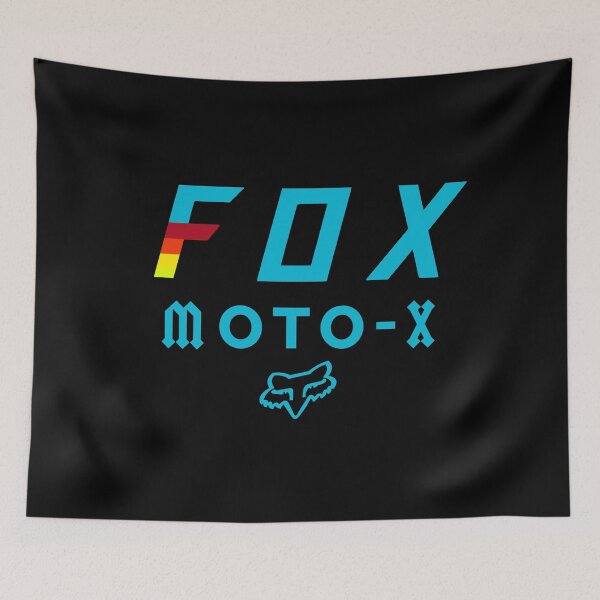Item preview, The XOF Motox with a Littleheads designed and sold by luoyinurazi.
