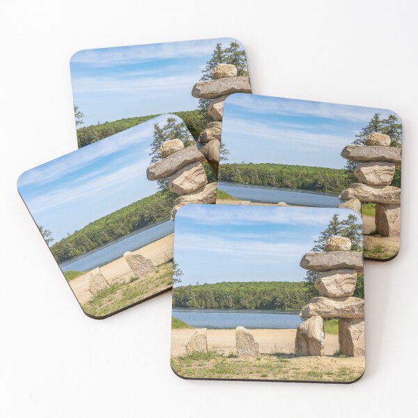 Item preview, Tranquil Scene by Clear Lake designed and sold by jrtwynam.