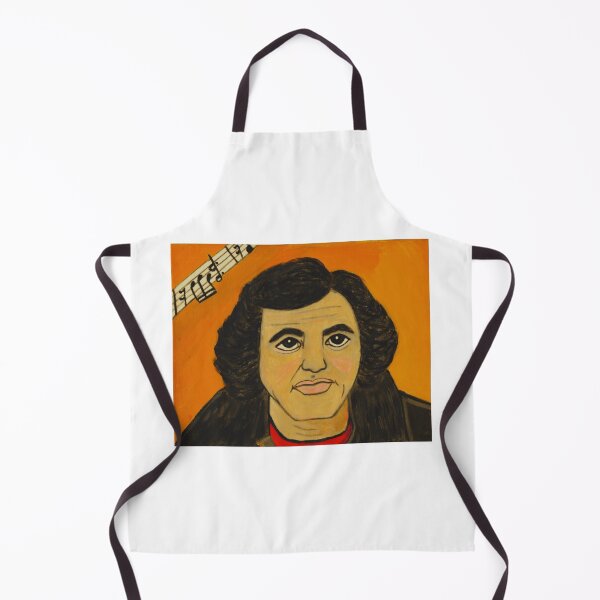 Artikelvorschau, Neil Diamond entworfen und verkauft von HamburgerBox.