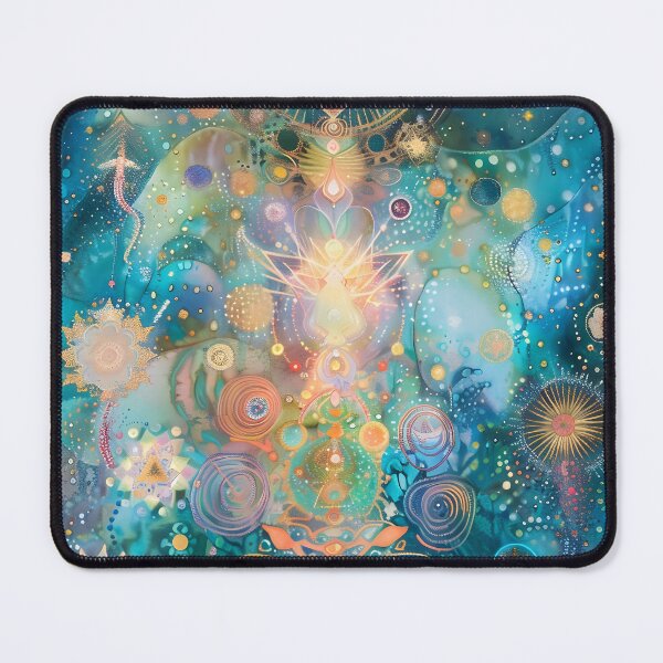 Item preview, You Were Made of Stars designed and sold by Wild light.
