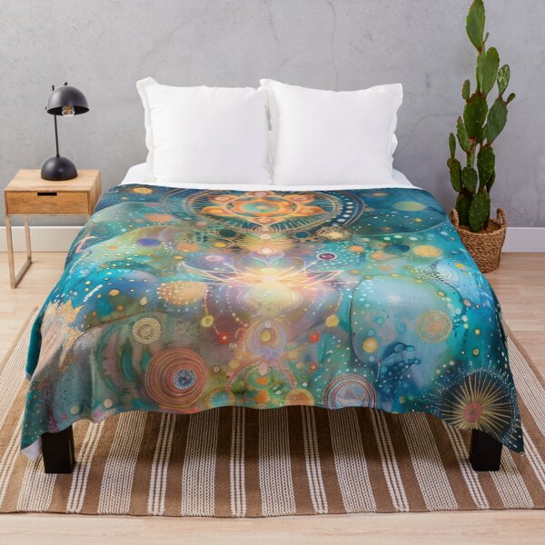 Item preview, You Were Made of Stars designed and sold by Wild light.