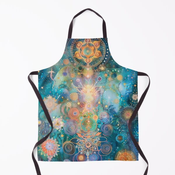Item preview, You Were Made of Stars designed and sold by Wild light.