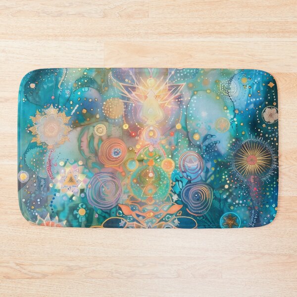 Item preview, You Were Made of Stars designed and sold by Wild light.