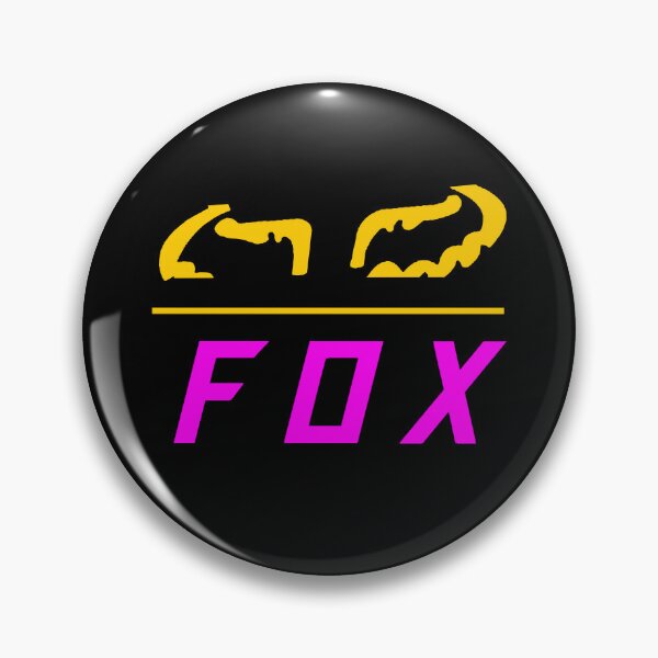 Item preview, Pink XOF with Yellow Eyes on it designed and sold by luoyinurazi.