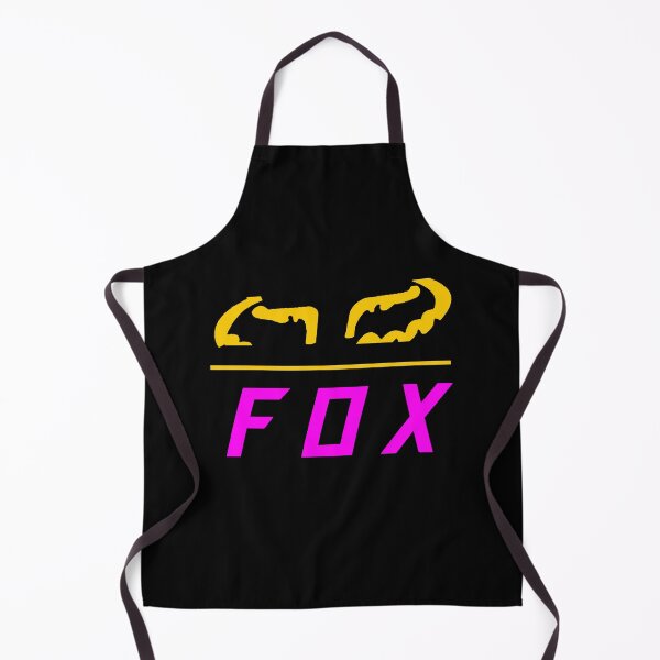 Item preview, Pink XOF with Yellow Eyes on it designed and sold by luoyinurazi.