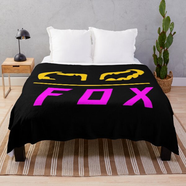 Item preview, Pink XOF with Yellow Eyes on it designed and sold by luoyinurazi.