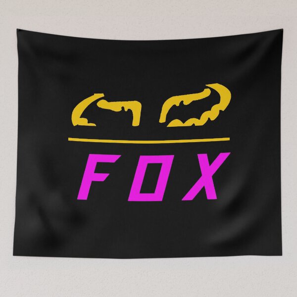 Item preview, Pink XOF with Yellow Eyes on it designed and sold by luoyinurazi.
