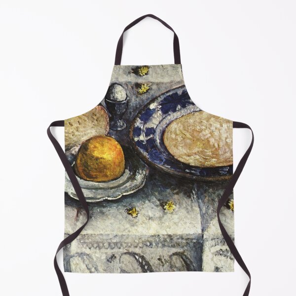 Item preview, Still Life with Milk, Paula Modersohn Becker designed and sold by Mauswohn.