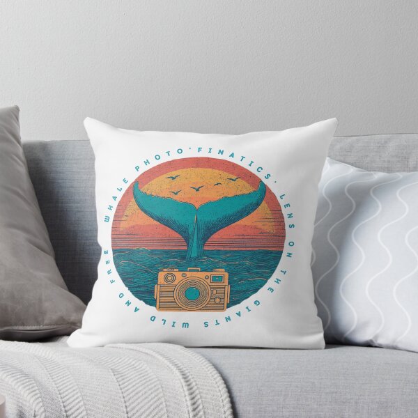 Item preview, Fotografía de ballenas designed and sold by BeautPSStore.