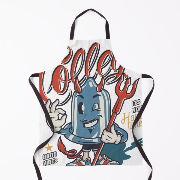 Item preview, Good Vibes Only designed and sold by In Linear.