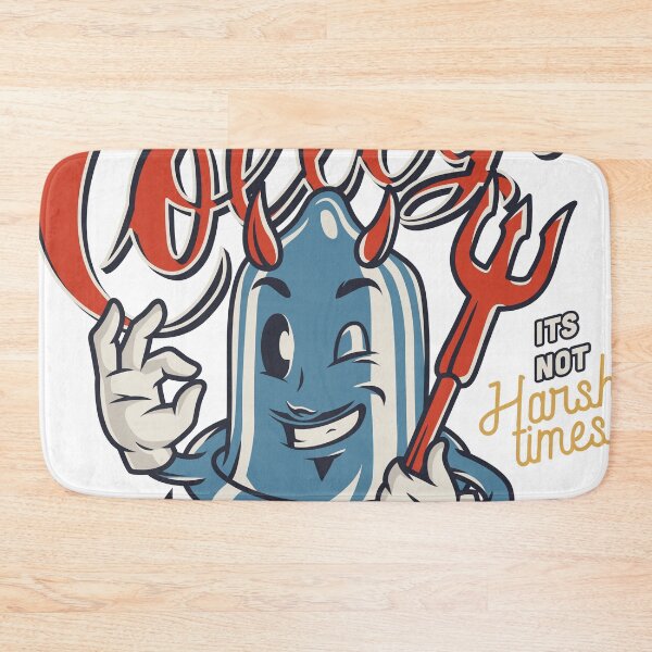 Item preview, Good Vibes Only designed and sold by In Linear.