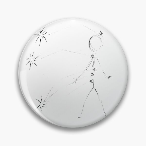 Item preview, I practice feeling better  designed and sold by attagrata.