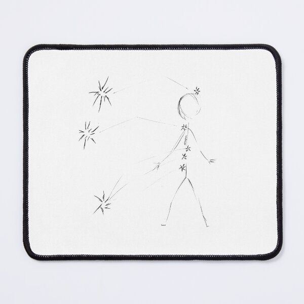 Item preview, I practice feeling better  designed and sold by attagrata.