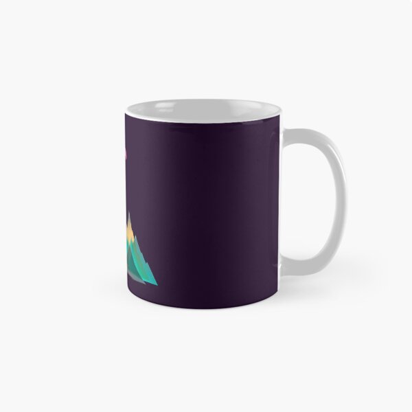 Item preview, Paraglide. Colors. designed and sold by tabemisa.