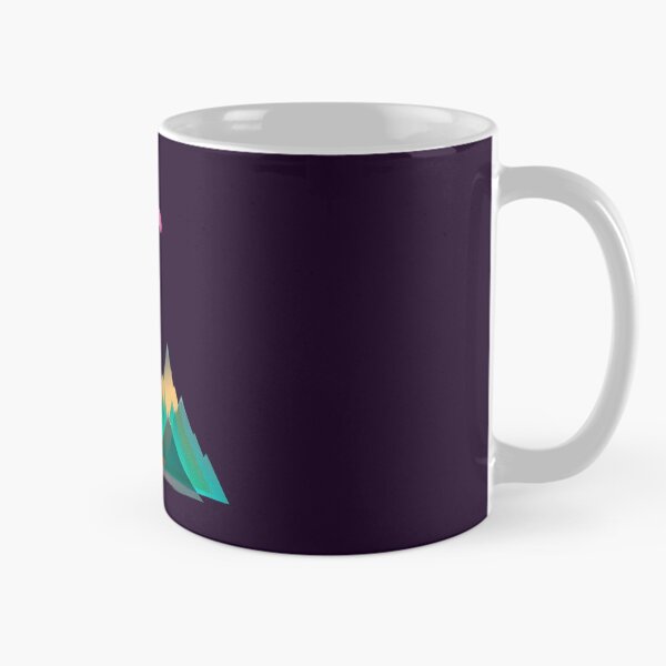 Item preview, Paraglide. Colors. designed and sold by tabemisa.