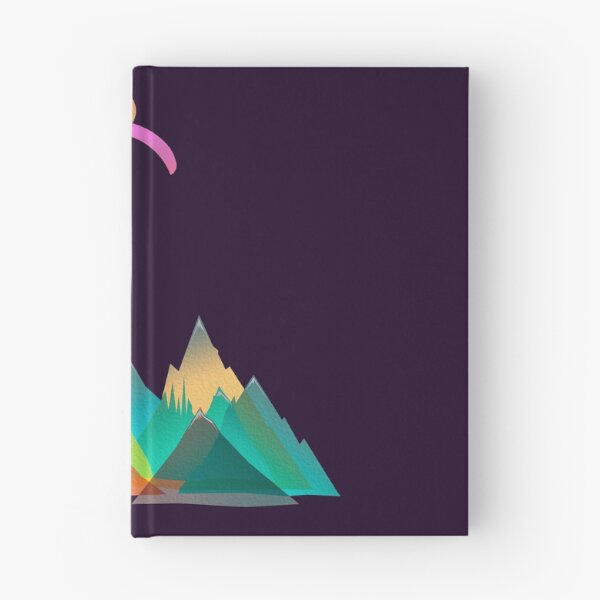 Item preview, Paraglide. Colors. designed and sold by tabemisa.