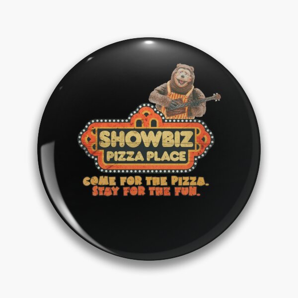 Item preview, Bear In Rock Band Show designed and sold by dexArtisyin.