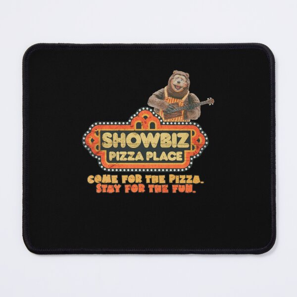 Item preview, Bear In Rock Band Show designed and sold by dexArtisyin.