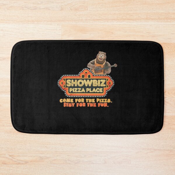 Item preview, Bear In Rock Band Show designed and sold by dexArtisyin.