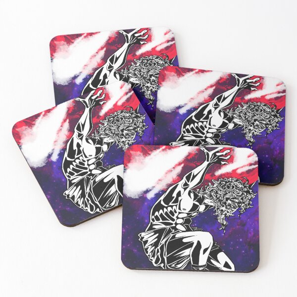 Item preview, Atlas Holding up the Earth designed and sold by P1NKFLMNG0.