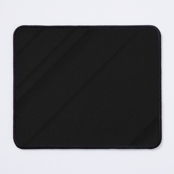 Item preview, abstract black design background designed and sold by anandsiva2703.