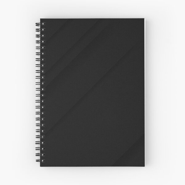 Item preview, abstract black design background designed and sold by anandsiva2703.