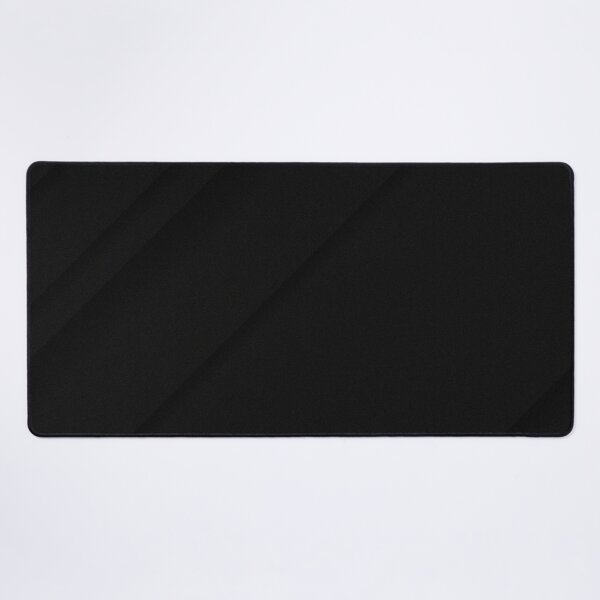 Item preview, abstract black design background designed and sold by anandsiva2703.