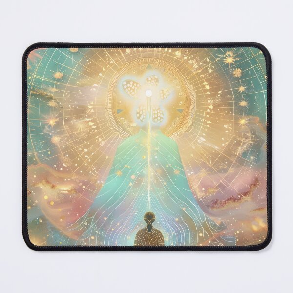 Item preview, Remember the Way of Light designed and sold by Wild light.