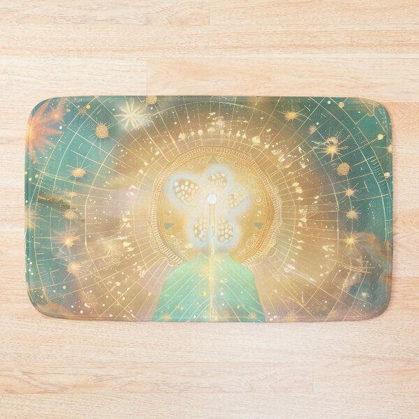 Item preview, Remember the Way of Light designed and sold by Wild light.