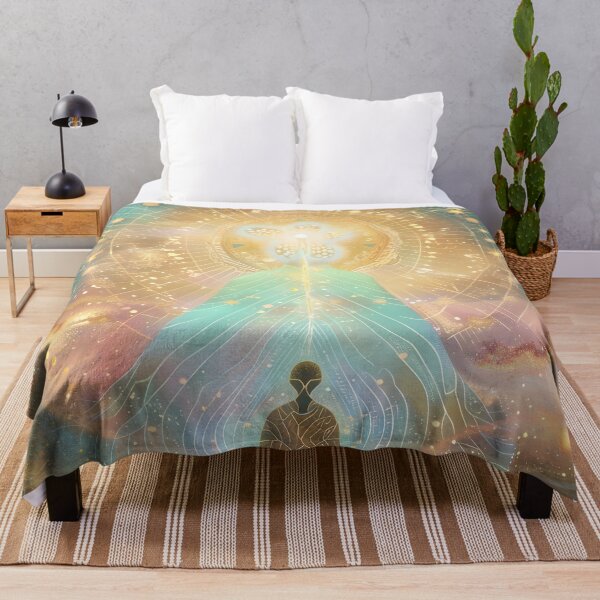 Item preview, Remember the Way of Light designed and sold by Wild light.